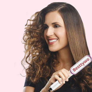 Gagnez du temps chaque matin